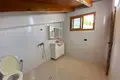 Haus 380 m² Vlora, Albanien