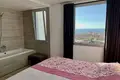 3 bedroom apartment 113 m² Adeje, Spain