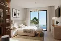4 bedroom house  Finestrat, Spain
