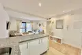 Apartamento 3 habitaciones 105 m² Fuengirola, Španjolska