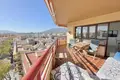 Appartement 3 chambres 103 m² Fuengirola, Espagne