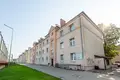 Квартира 1 комната 38 м² Познань, Польша