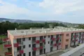 Hotel 10 042 m² in Ravnica, Slovenia
