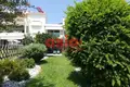 2 room apartment 100 m² in Nea Iraklitsa, Greece