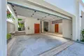 4 bedroom house 350 m² Phuket, Thailand