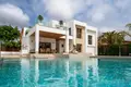 Villa de 5 habitaciones 227 m² Orihuela, Španjolska