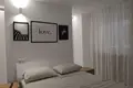 Wohnung 2 Schlafzimmer 130 m² Marbella, Spanien