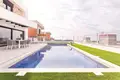 Casa 116 m² Finestrat, Španjolska