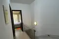 2 bedroom house  Mandria, Cyprus