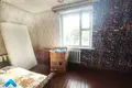 Квартира 4 комнаты 70 м² Калинковичи, Беларусь
