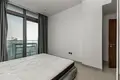 Mieszkanie 3 pokoi 170 m² Dubaj, Emiraty Arabskie