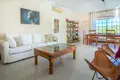 6-Schlafzimmer-Villa 365 m² l Alfas del Pi, Spanien