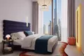 Wohnung 2 Zimmer 63 m² Dubai, Vereinigte Arabische Emirate