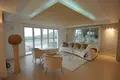 Apartment 7 bedrooms 606 m² Krimovice, Montenegro