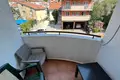 Apartamento 1 habitación 22 m² Budva, Montenegro