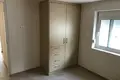 Коммерческое помещение 130 м² Афины, Греция