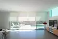 Willa 5 pokojów 370 m² Finestrat, Hiszpania