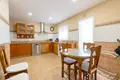 3 bedroom apartment 160 m² Estepona, Spain