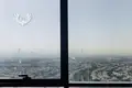 Mieszkanie 2 pokoi 1 168 m² Dubaj, Emiraty Arabskie