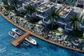 2 bedroom apartment 133 m² Akanthou, Northern Cyprus
