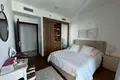 Wohnung 2 Schlafzimmer 121 m² Dubai, Vereinigte Arabische Emirate