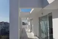 Appartement 4 chambres 218 m² Municipality of Palaio Faliro, Grèce