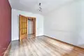 1 room apartment 29 m² Minsk, Belarus