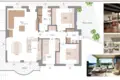 3 bedroom villa 150 m² Salo, Italy