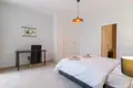 Villa de 6 habitaciones 450 m² Adeje, España