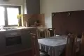 2 bedroom house 120 m² durici, Montenegro