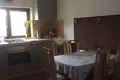 Haus 3 Zimmer 120 m² durici, Montenegro