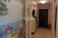 Mieszkanie 105 m² Niżny Nowogród, Rosja