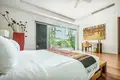 5 bedroom villa 1 000 m² Choeng Thale, Thailand