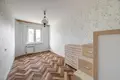 Wohnung 2 zimmer 49 m² Minsk, Belarus