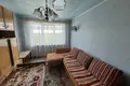 Apartamento 4 habitaciones 86 m² Baránavichi, Bielorrusia