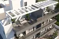 Apartamento 2 habitaciones 75 m² Kiti, Chipre