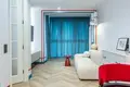 Mieszkanie 2 pokoi 48 m² Mińsk, Białoruś