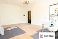 1 bedroom apartment 33 m² okres Brno-mesto, Czech Republic