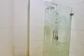 Mieszkanie 2 pokoi 52 m² w Aszdod, Izrael