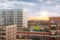 Apartamento 1 habitacion 50 m² Londres, Reino Unido