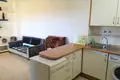 1 bedroom apartment 57 m² Orihuela, Spain