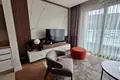 Mieszkanie 2 pokoi 60 m² Kumbor, Czarnogóra