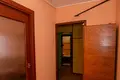 Wohnung 2 Zimmer 51 m² Minsk, Weißrussland