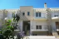 Commercial property 1 200 m² in Portes, Greece