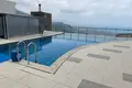 6 bedroom villa  Alanya, Turkey