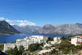 2 bedroom apartment 75 m² Dobrota, Montenegro