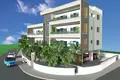 Wohnung 2 Schlafzimmer 118 m² Limassol District, Cyprus