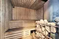 Haus 169 m² Astromicki sielski Saviet, Belarus