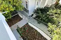 3-Zimmer-Villa  Keşefli, Türkei