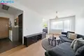 Wohnung 2 zimmer 45 m² Vilnius, Litauen